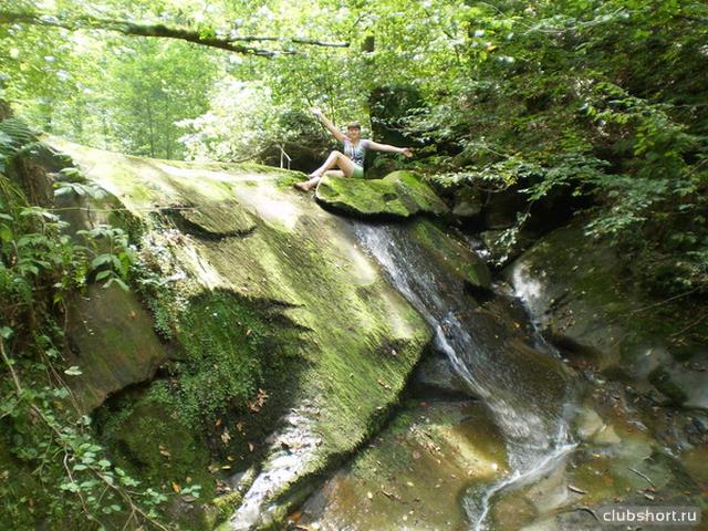 23272_p8230141.jpg